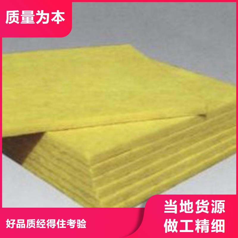 玻璃棉板,净化岩棉板厂精工制作