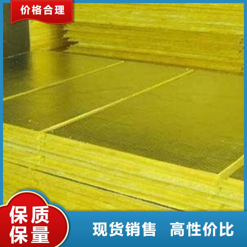 玻璃棉板保温岩棉板生产厂家N年专注