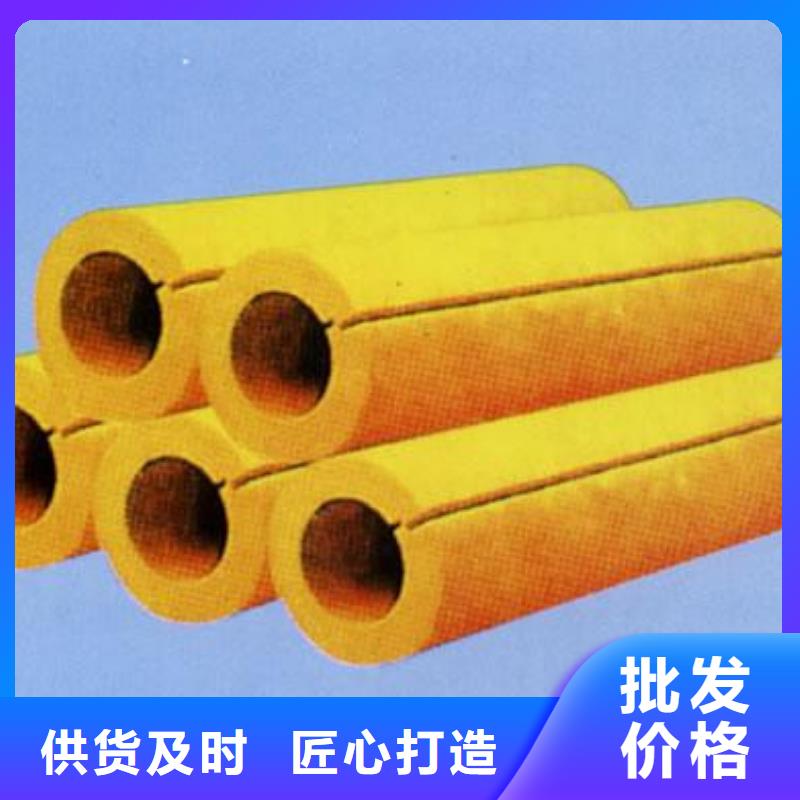 玻璃棉管_离心玻璃棉板支持加工定制