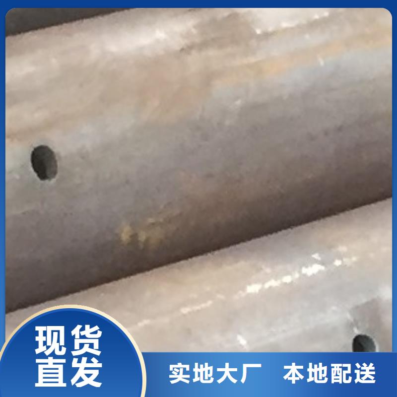 【合金管】-螺旋钢管快捷的物流配送_友丰商贸(安庆市分公司)