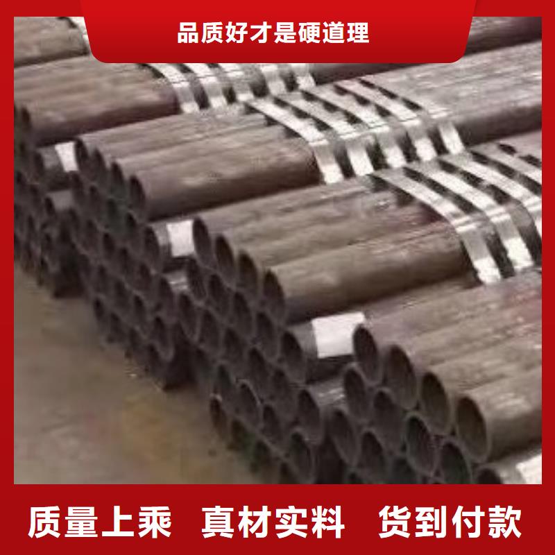 合金管高低压锅炉管专业的生产厂家