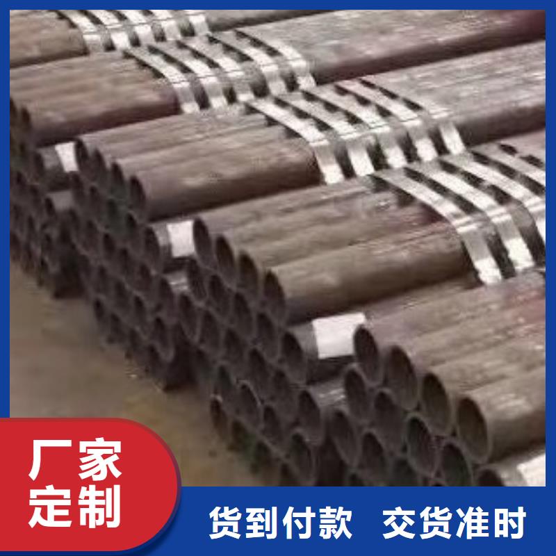 螺旋钢管视频-螺旋钢管|安庆市|宜秀|迎江|铜陵|池州|宣城|芜湖|亳州