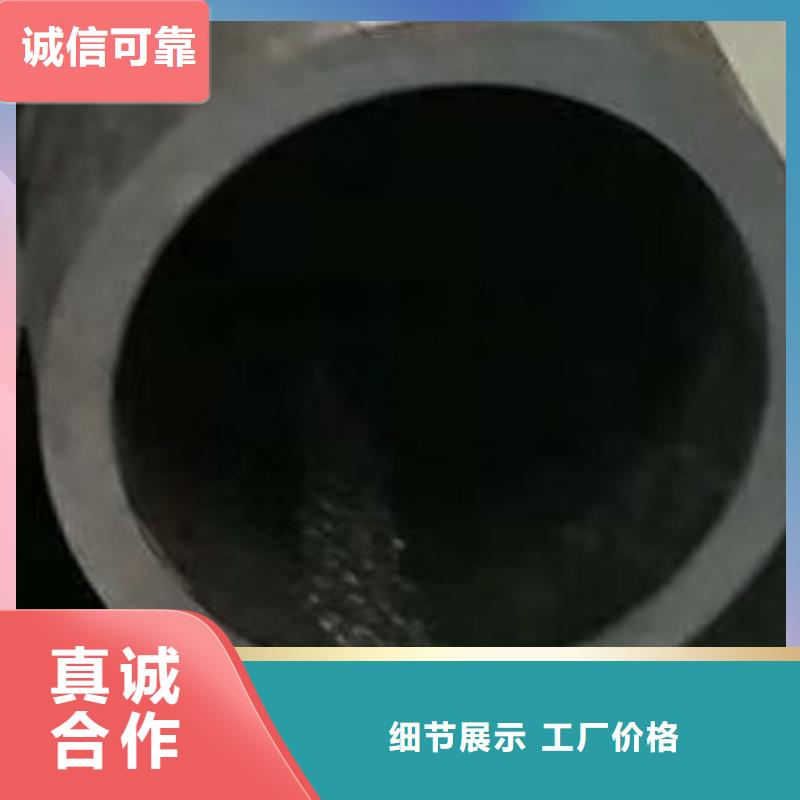 合金管高低压锅炉管专业的生产厂家