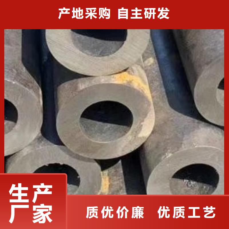 合金管,焊管客户好评