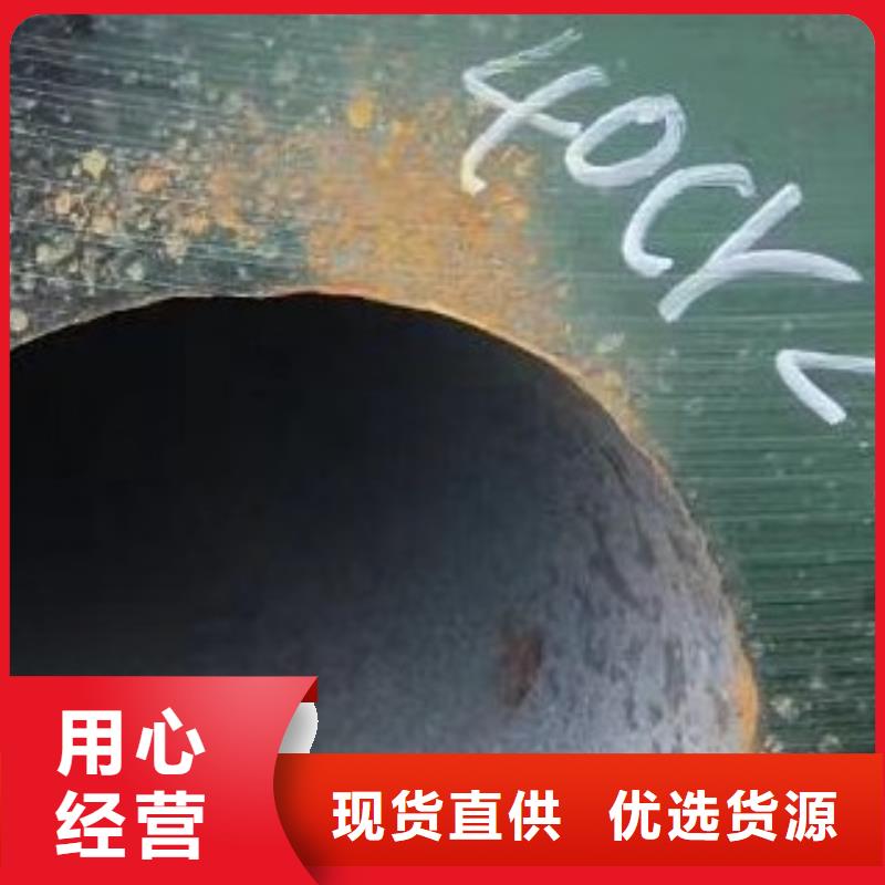 合金管,焊管客户好评