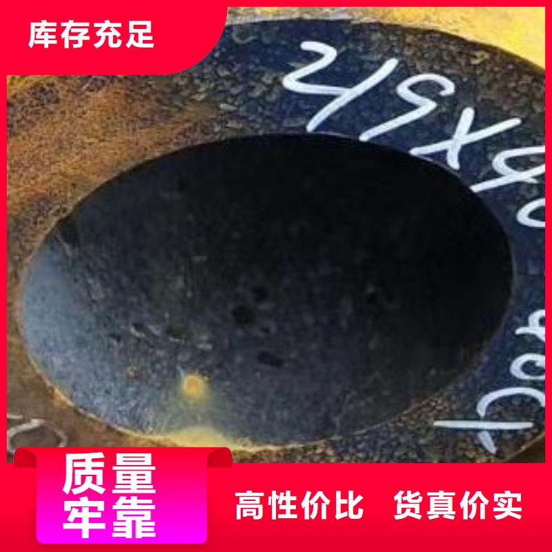 合金管,焊管品牌大厂家