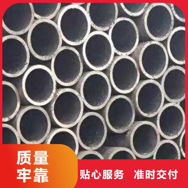 合金管高低压锅炉管客户好评