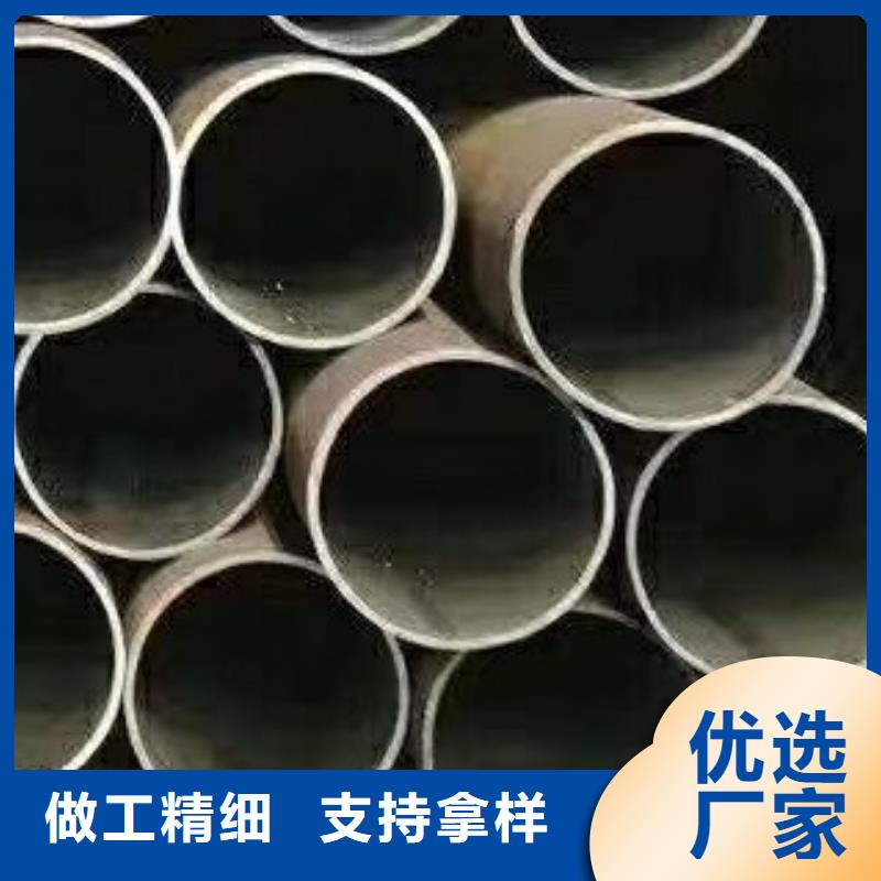 螺旋钢管视频-螺旋钢管(友丰)覆盖地域辽宁省阜新市彰武|太平|营口|葫芦岛|锦州|铁岭|大连|鞍山