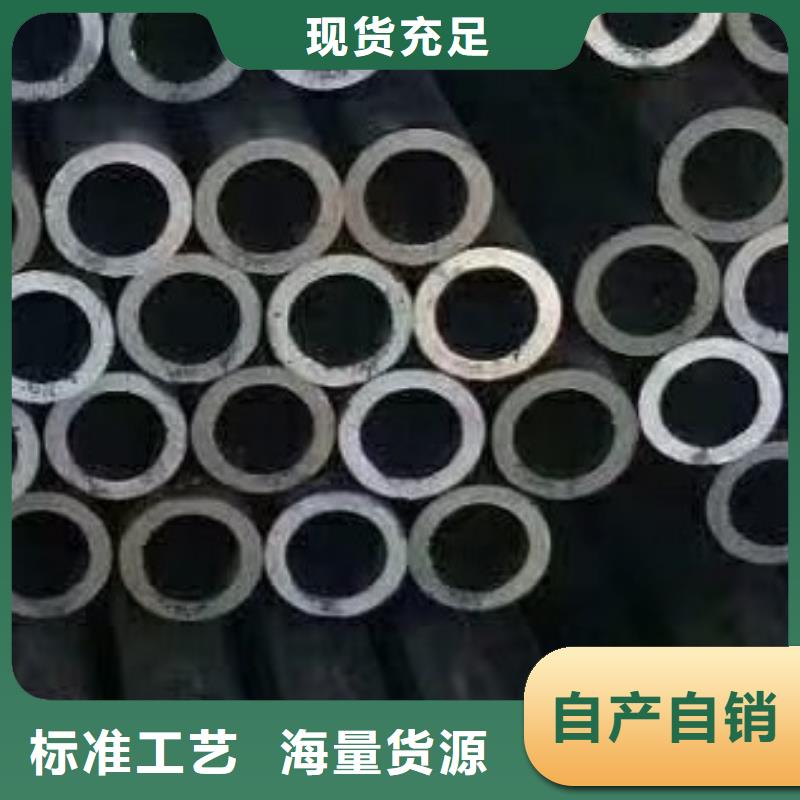 45#无缝钢管,无缝方管优选厂商