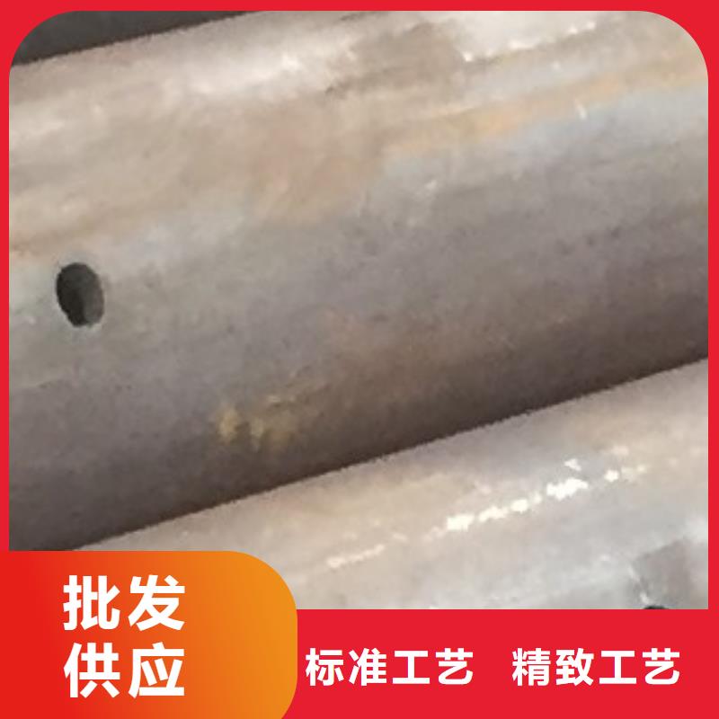 螺旋钢管视频-螺旋钢管(友丰)覆盖地域辽宁省阜新市彰武|太平|营口|葫芦岛|锦州|铁岭|大连|鞍山