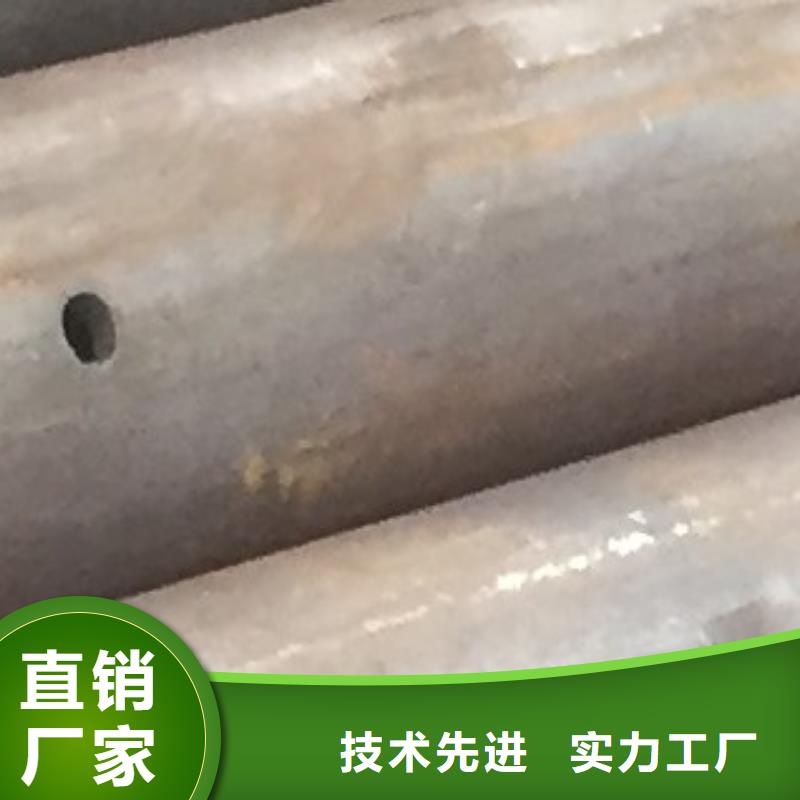 【45#无缝钢管】,高低压锅炉管厂家