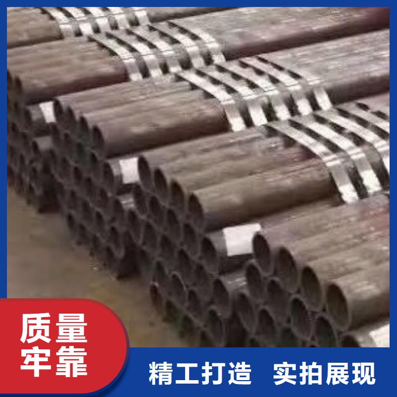 螺旋钢管视频-螺旋钢管(友丰)覆盖地域辽宁省阜新市彰武|太平|营口|葫芦岛|锦州|铁岭|大连|鞍山
