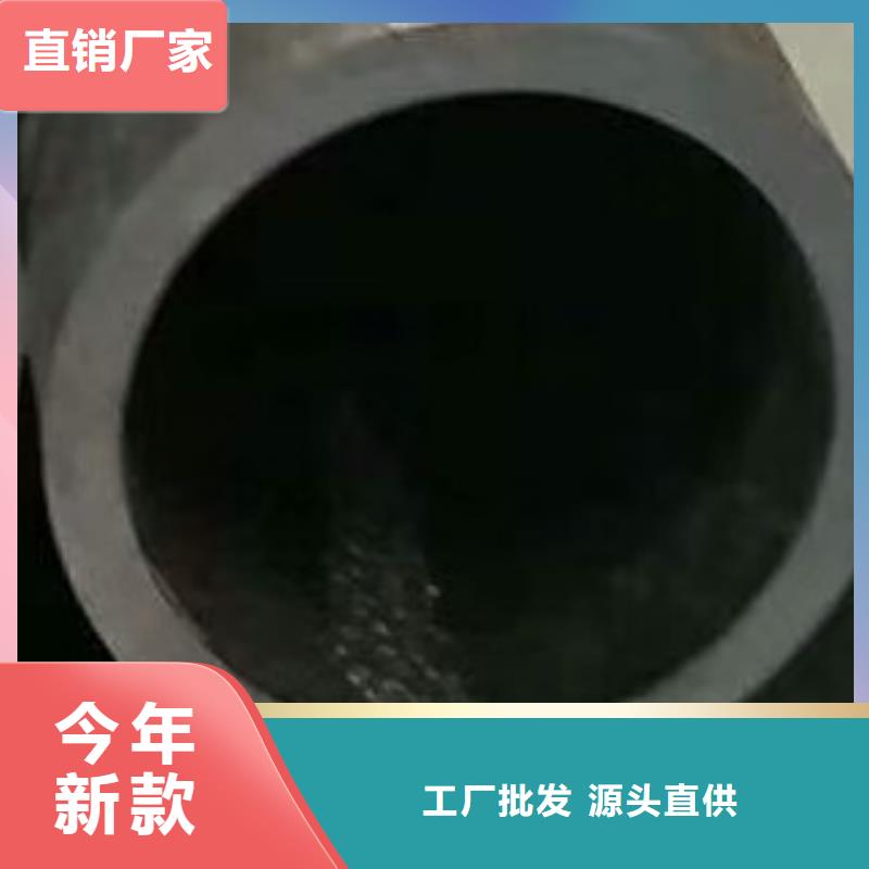 45#无缝钢管高低压锅炉管款式新颖