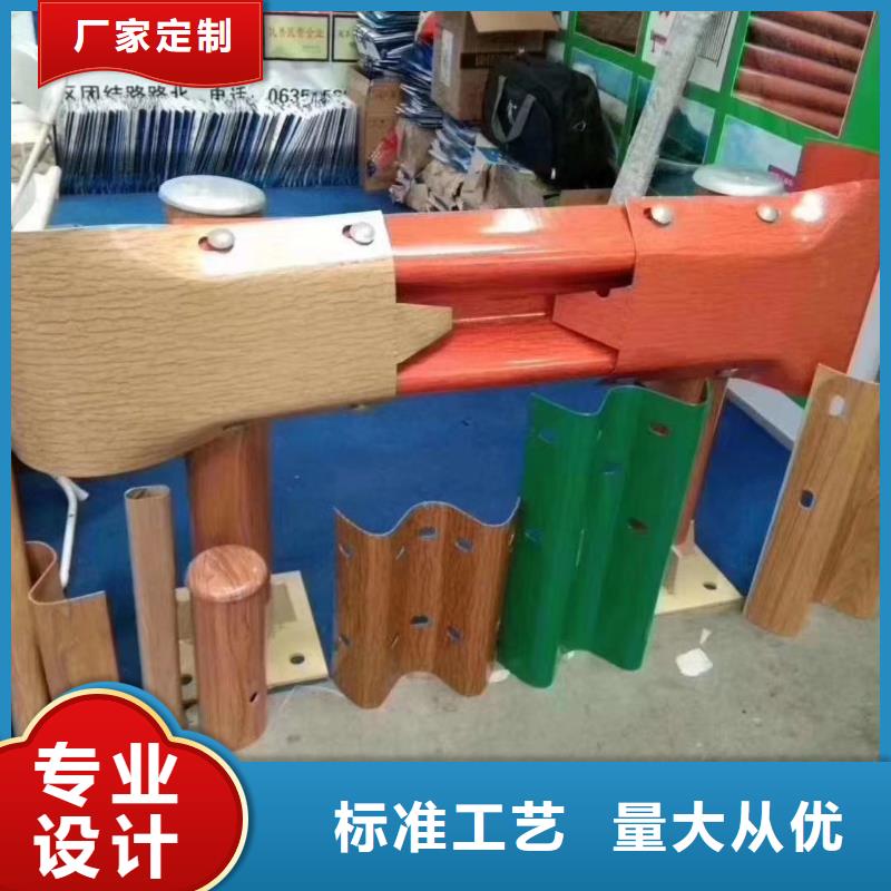 波形护栏多少钱一米 视频-波形护栏多少钱一米 (庞景)覆盖地域江苏省苏州市姑苏|虎丘|泰州|扬州|常州|宿迁|徐州