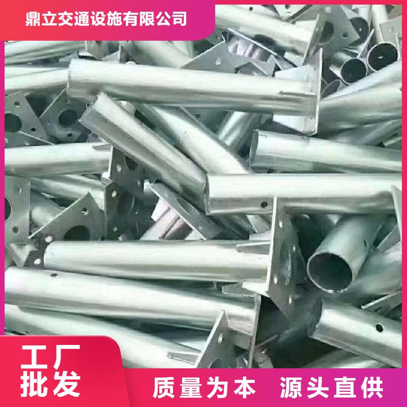 波形护栏波形公路护栏选择大厂家省事省心