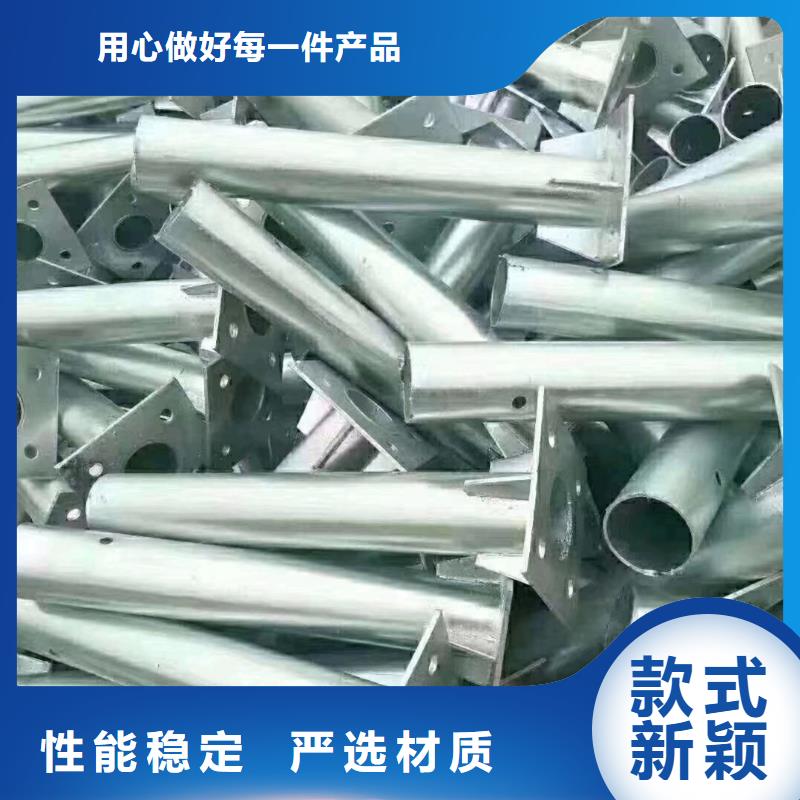 波形护栏-道闸支持拿样