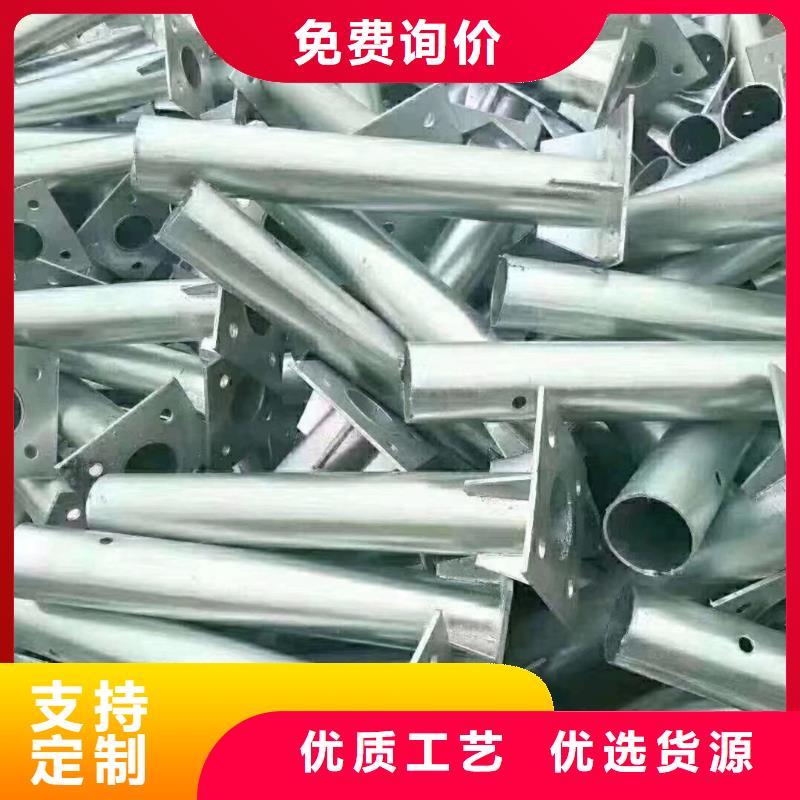 波形护栏波形护栏多少钱一米产品性能