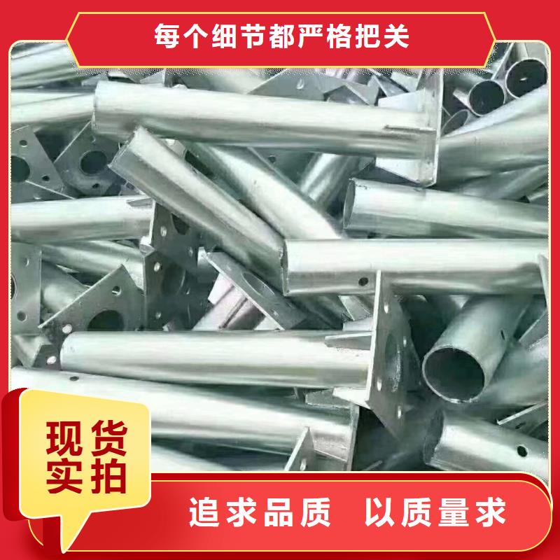 波形护栏防撞护栏实力优品
