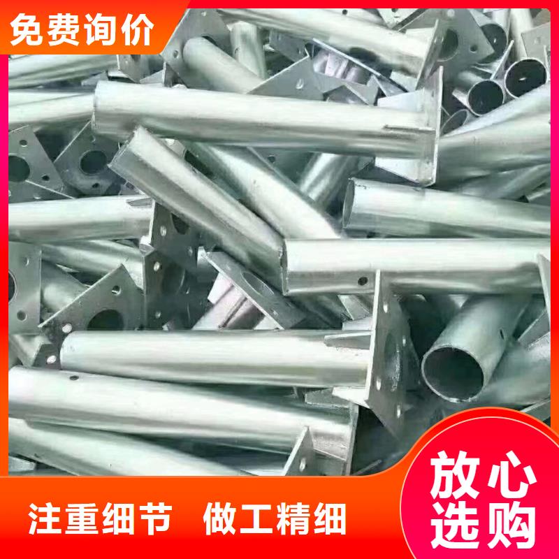 波形护栏_工业风扇品牌企业
