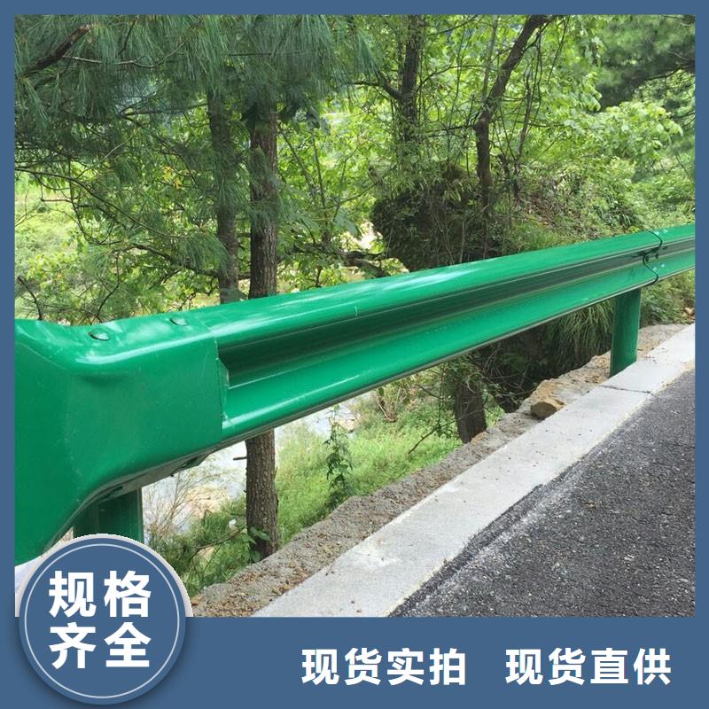 波形护栏_声屏障厂家好产品好服务