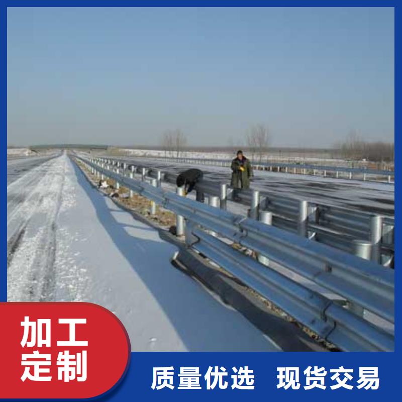 波形护栏玻璃钢雨棚种类多质量好