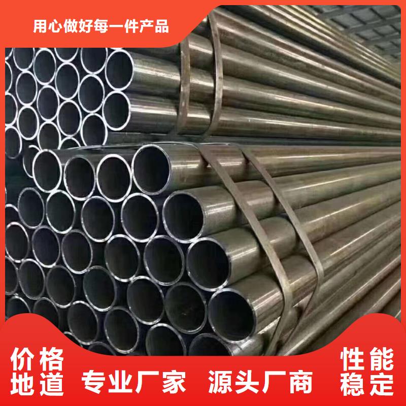 波形护栏源头把关放心选购