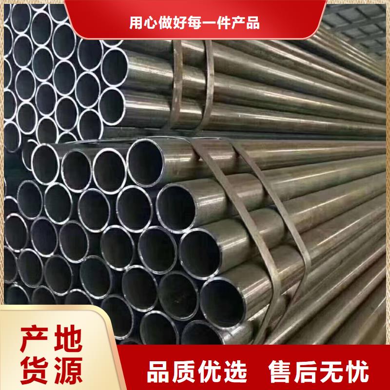波形护栏桥梁波形护栏板每一处都是匠心制作