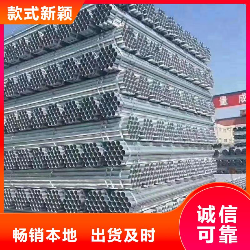 波形护栏桥梁护栏生产厂家支持加工定制