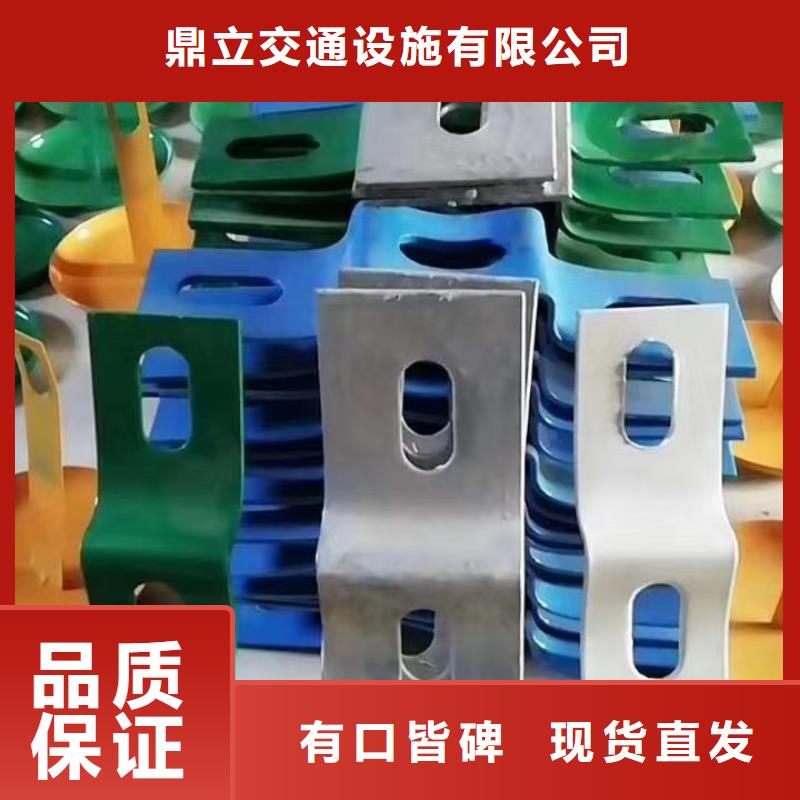 波形护栏活动板房优质工艺