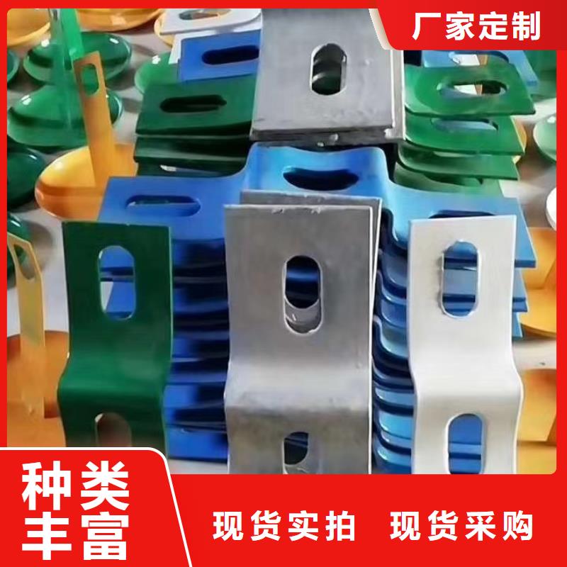 波形护栏活动板房优质工艺