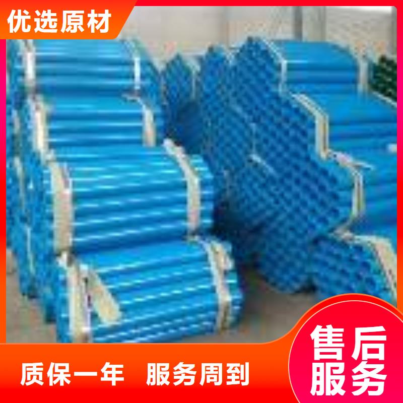 波形护栏桥梁护栏生产厂家支持加工定制