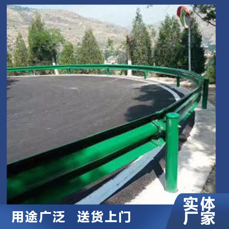 波形护栏波形公路护栏品类齐全