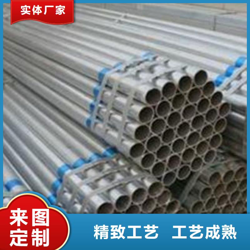 镀锌钢管视频-江苏省连云港市津铁镀锌钢管可服务区域赣榆|灌云|扬州|宿迁|南通|泰州|淮安等