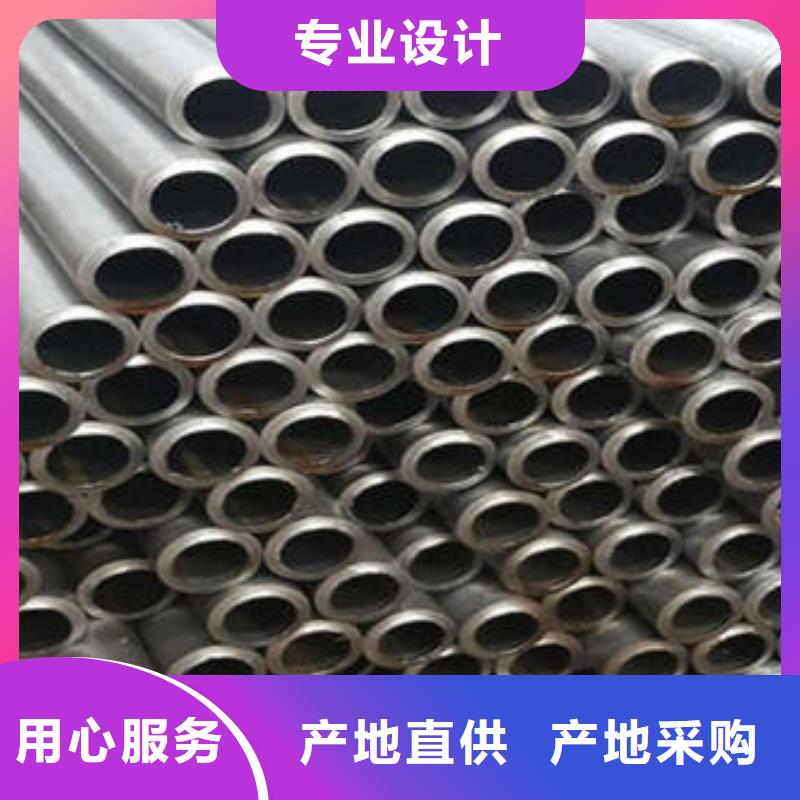口碑好的镀锌钢管厂家