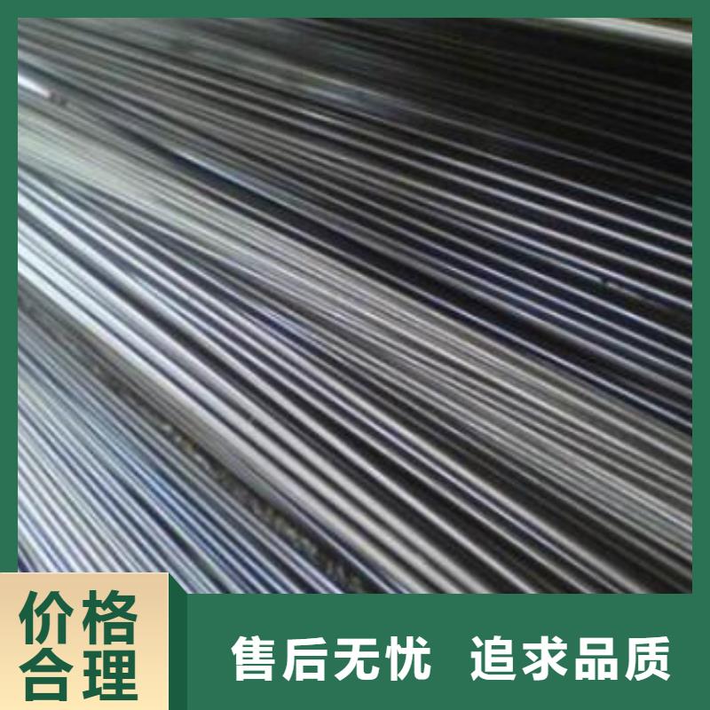 镀锌钢管今日新品