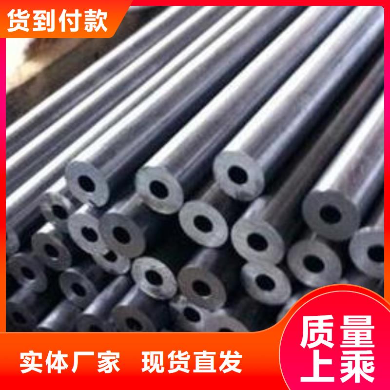 精密钢管,镀锌钢管N年专注
