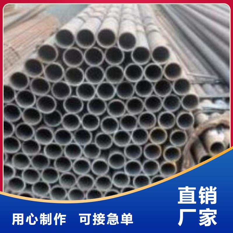 精密钢管_镀锌钢管技术先进