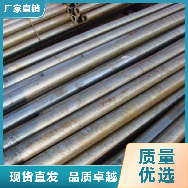 精密钢管_镀锌钢管技术先进