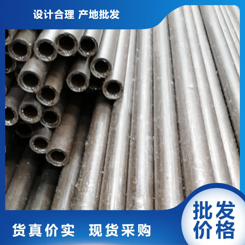 【 精密钢管镀锌钢管专业生产N年】津铁镀锌钢管