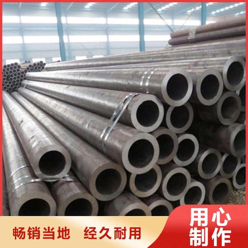 精密钢管_镀锌钢管技术先进