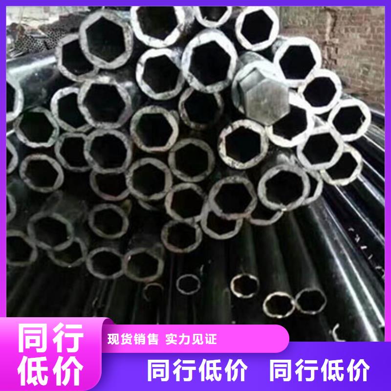 精密钢管高压锅炉管快速发货