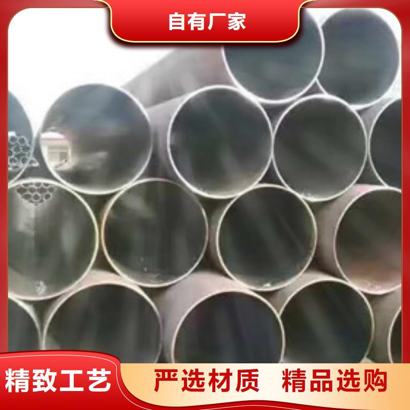 射线防护铅板视频-射线防护铅板(全胜)覆盖地域河北省廊坊市永清|固安|保定|承德|张家口|衡水|唐山|邯郸|秦皇岛