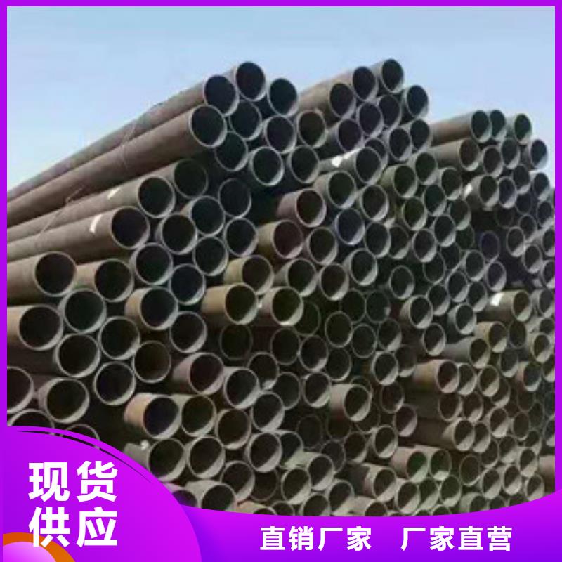 无缝管【CT室铅门】支持定制加工全胜射线防护铅板