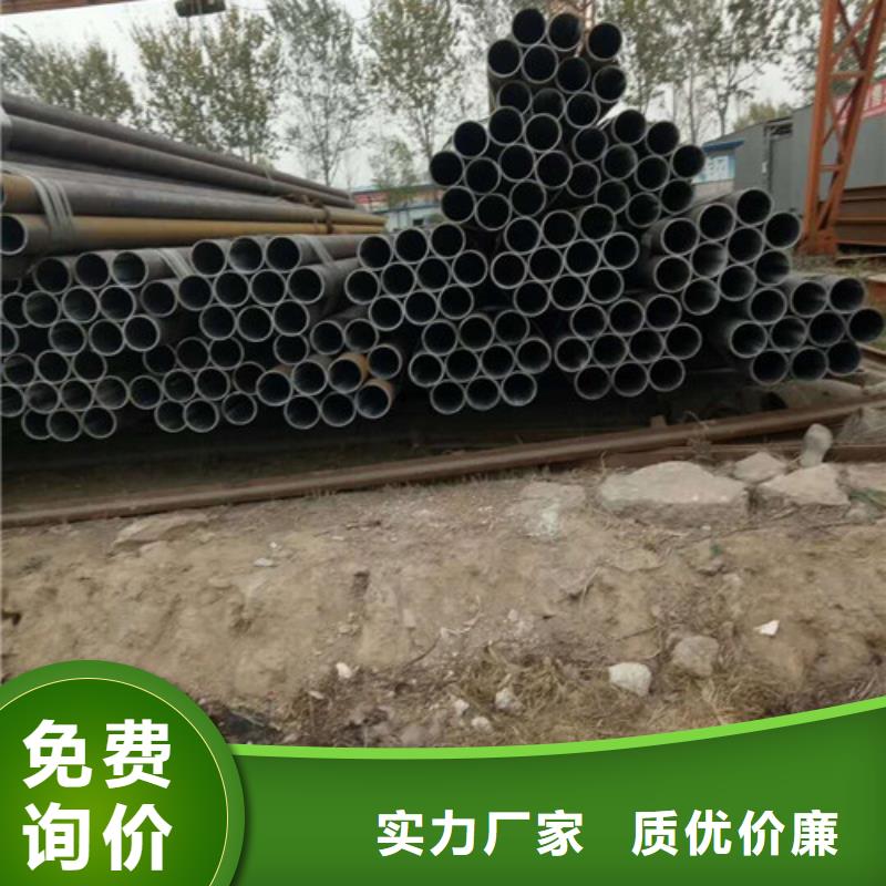 无缝管【CT室铅门】支持定制加工全胜射线防护铅板