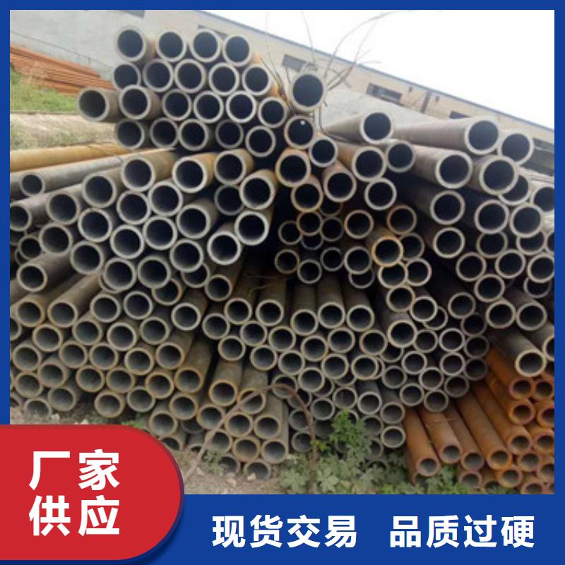 【无缝管】放射科防辐射板出厂价本地生产商