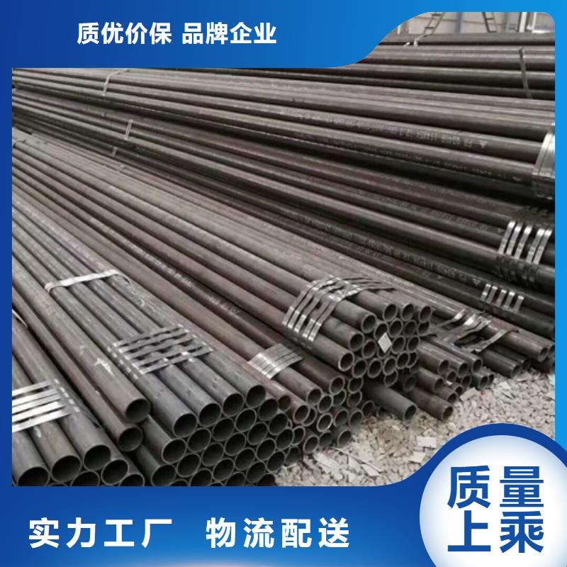 【无缝管】诊所墙体防护铅皮厂家经验丰富