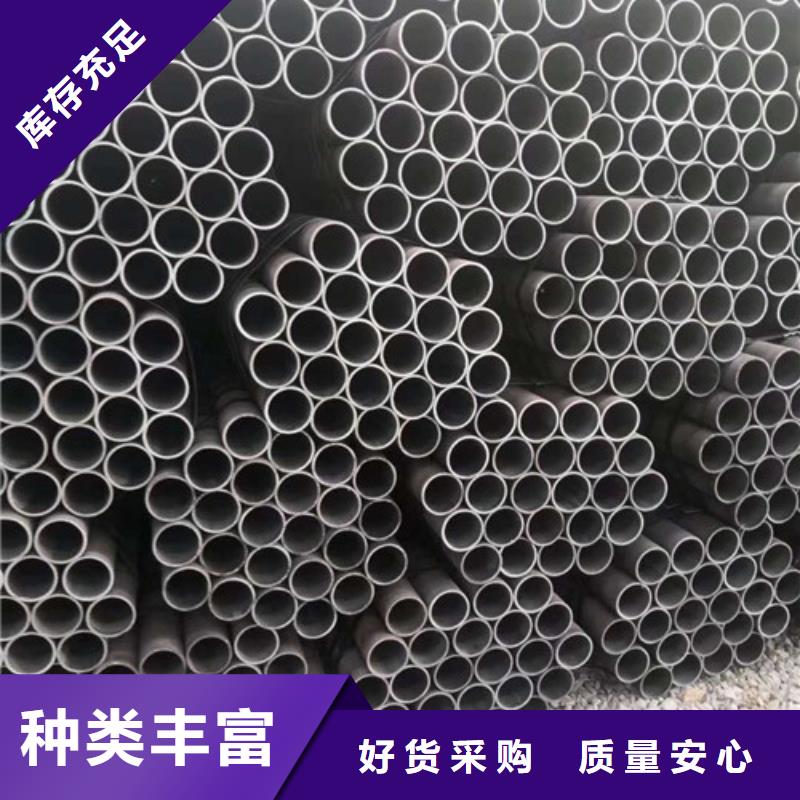 射线防护铅板视频-射线防护铅板|内蒙古兴安市|乌海|赤峰|乌兰察布|锡林郭勒|鄂尔多斯