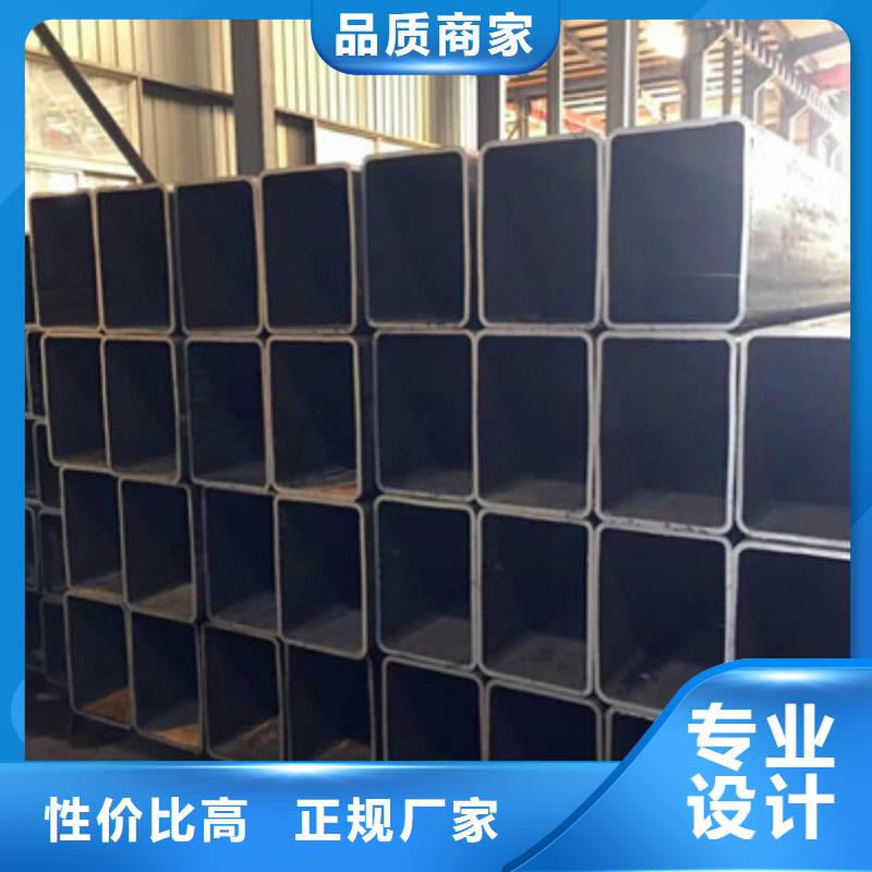 【无缝管】诊所墙体防护铅皮厂家经验丰富