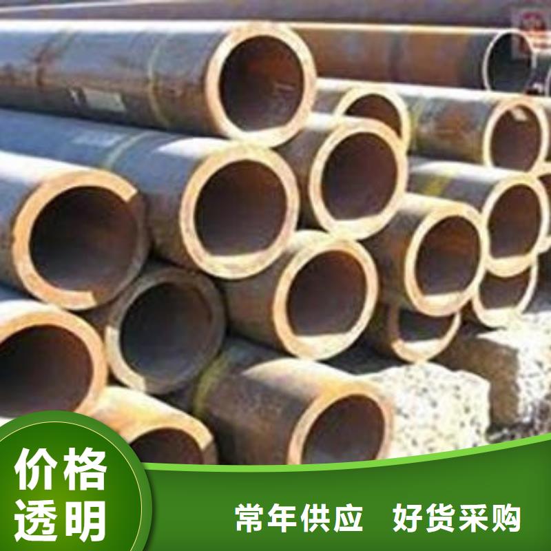 射线防护铅板视频-射线防护铅板(全胜)覆盖地域河北省廊坊市永清|固安|保定|承德|张家口|衡水|唐山|邯郸|秦皇岛