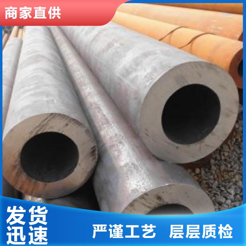 【无缝管】放射科防辐射板出厂价本地生产商